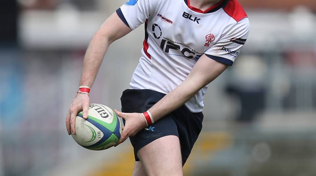 Club & School Results Round-Up Club & School Results Round-Up