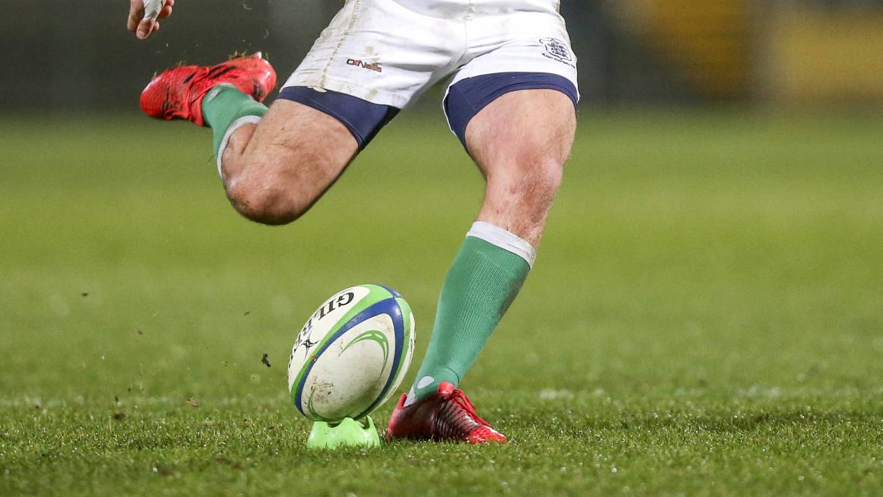 Club & Schools Results Round-Up Club & Schools Results Round-Up