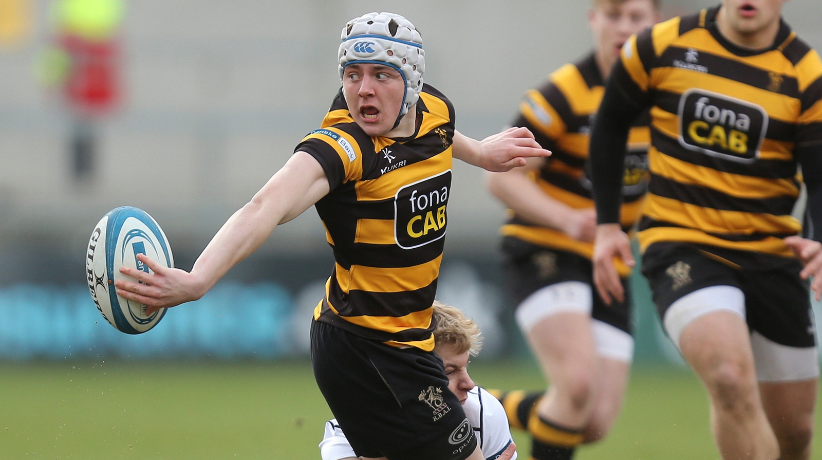 Ulster Rugby Abbey Insurance Academy Profile Michael Lowry Ulster Rugby Abbey Insurance Academy Profile Michael Lowry