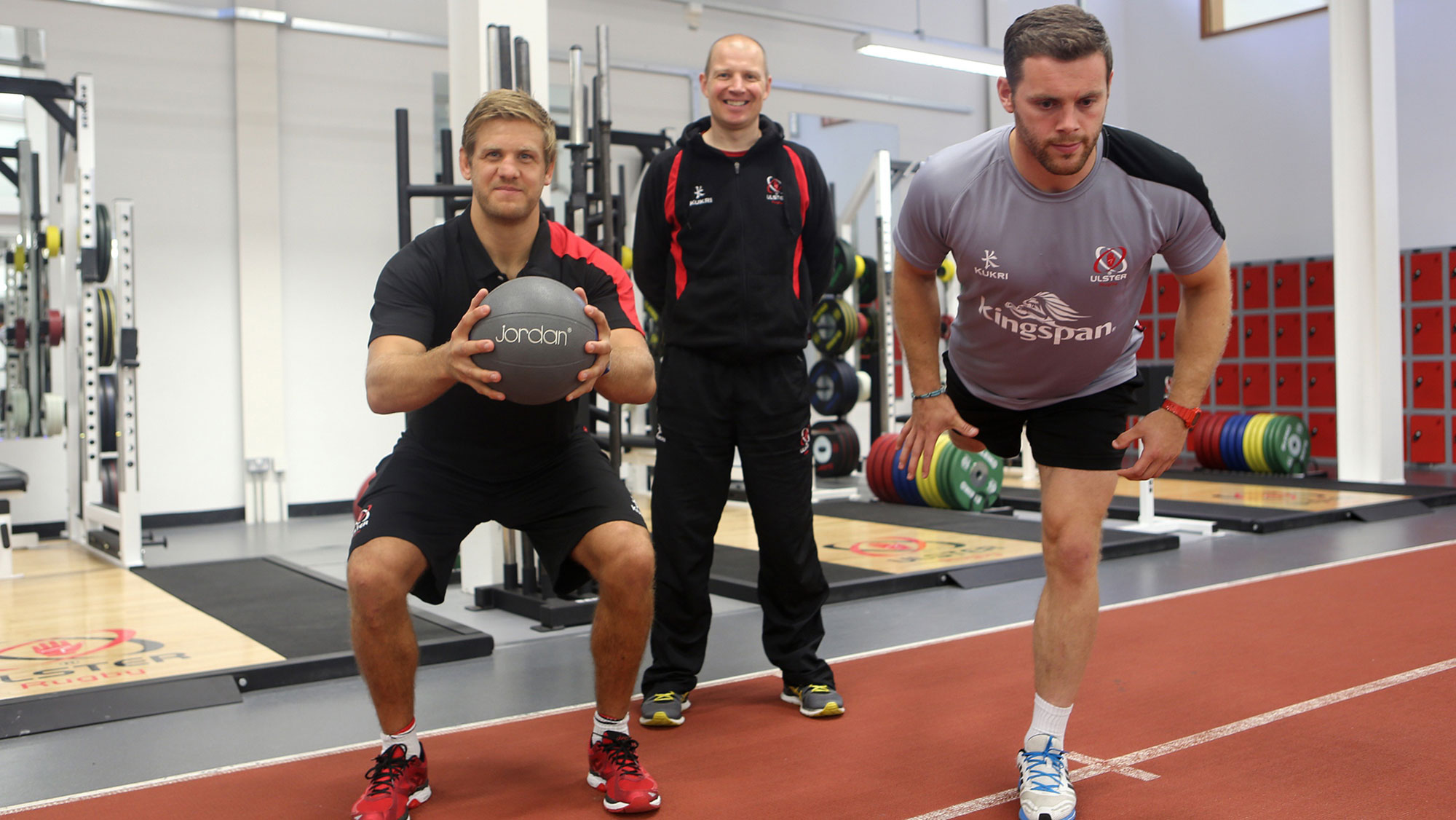Chris Henry Chris Henry