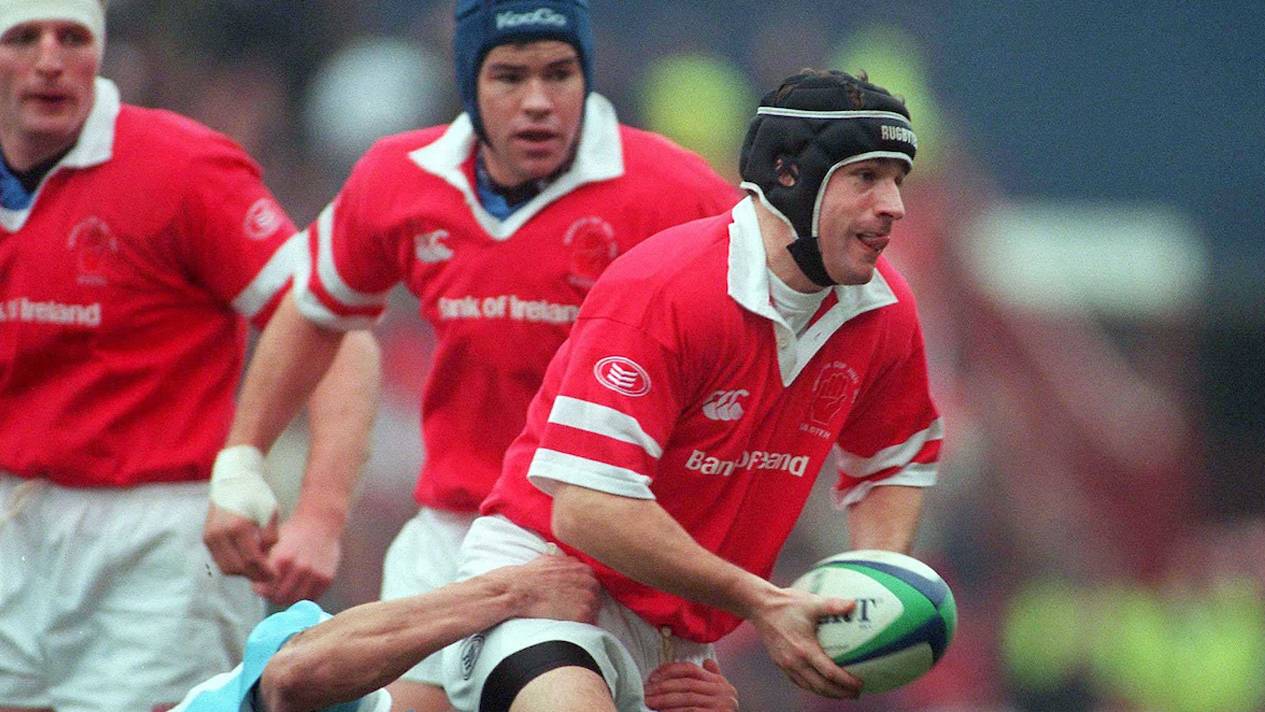 Book Extract | ‘The Last Amateurs’ Book Extract | ‘The Last Amateurs’