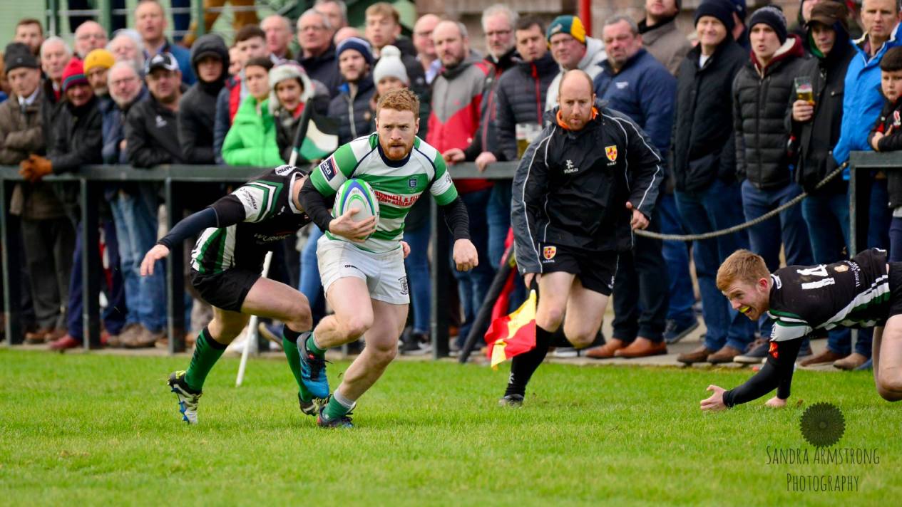 Club & Schools Results Round-Up Club & Schools Results Round-Up