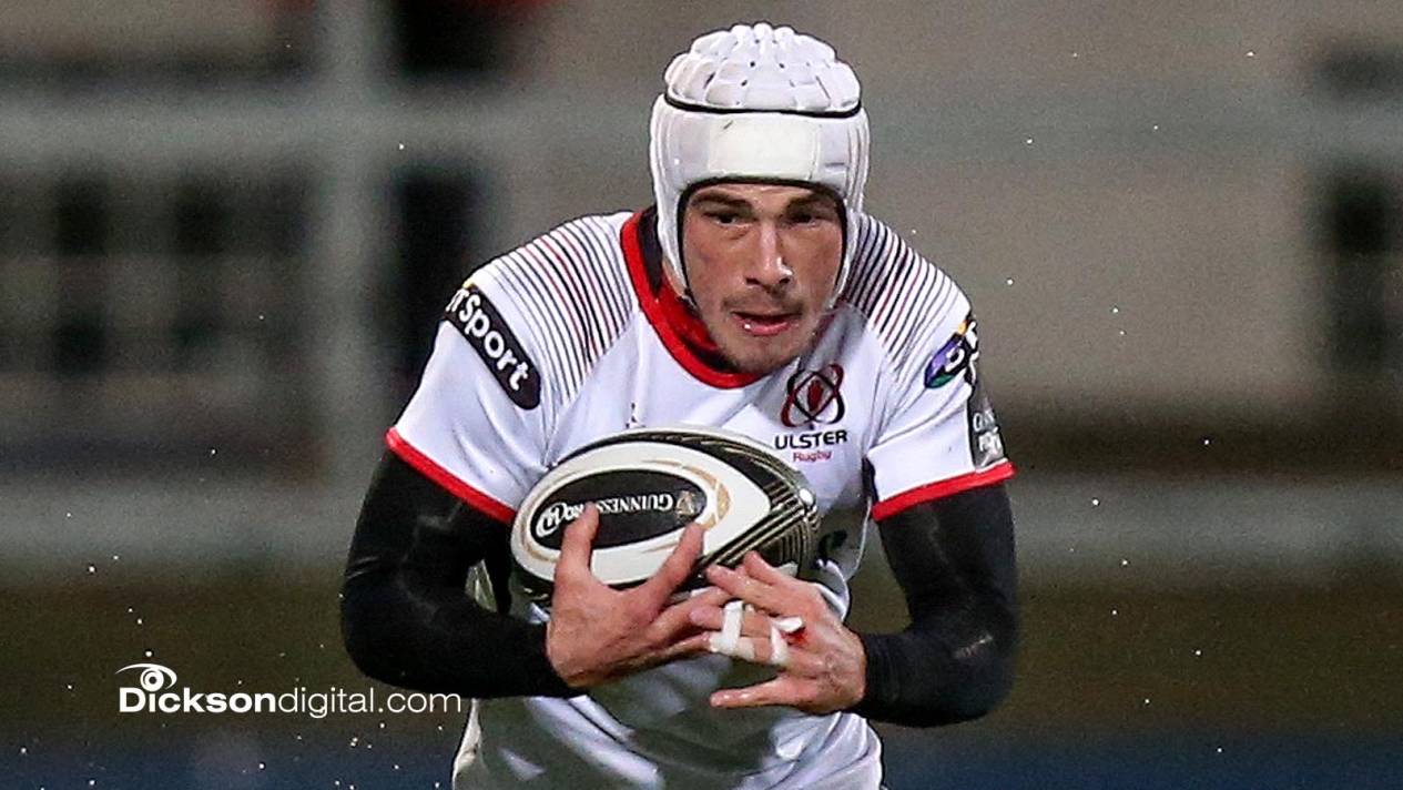 Ireland Men’s 7s set for Dubai Invitational Ireland Men’s 7s set for Dubai Invitational