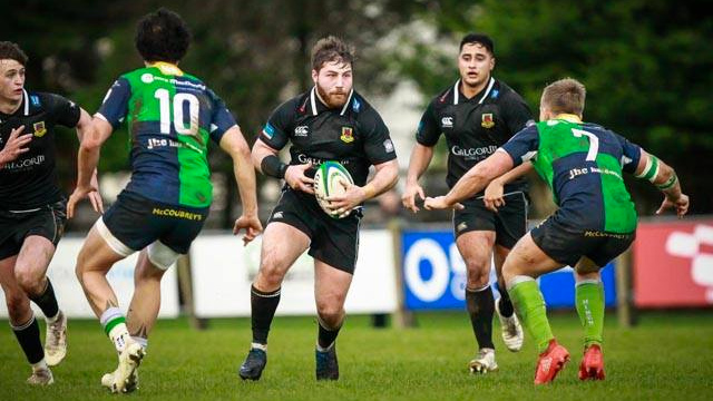 Club & Schools Results Round-Up Club & Schools Results Round-Up