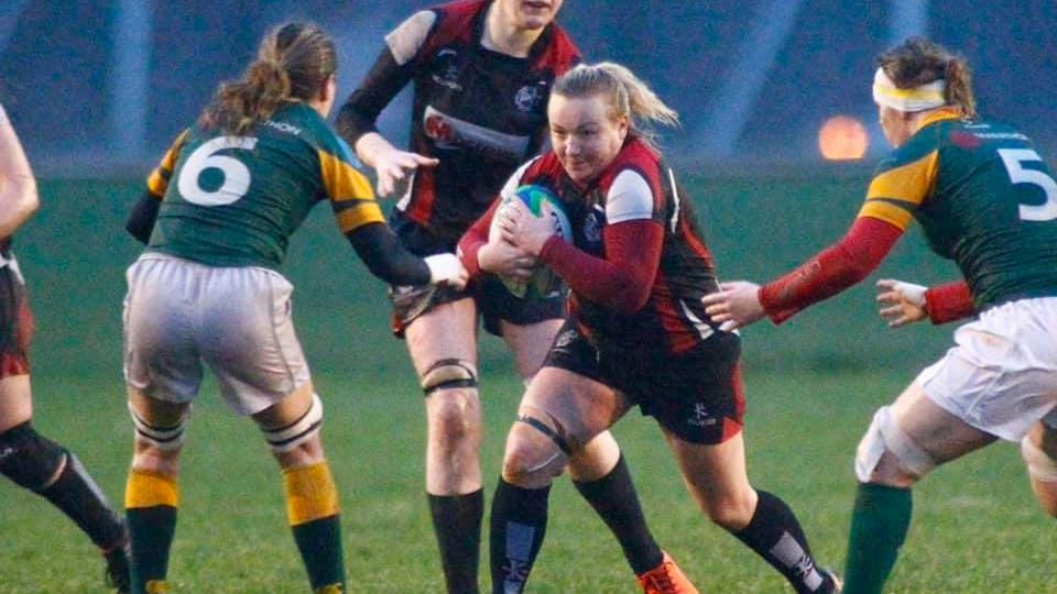 Club & Schools Results Round-Up Club & Schools Results Round-Up