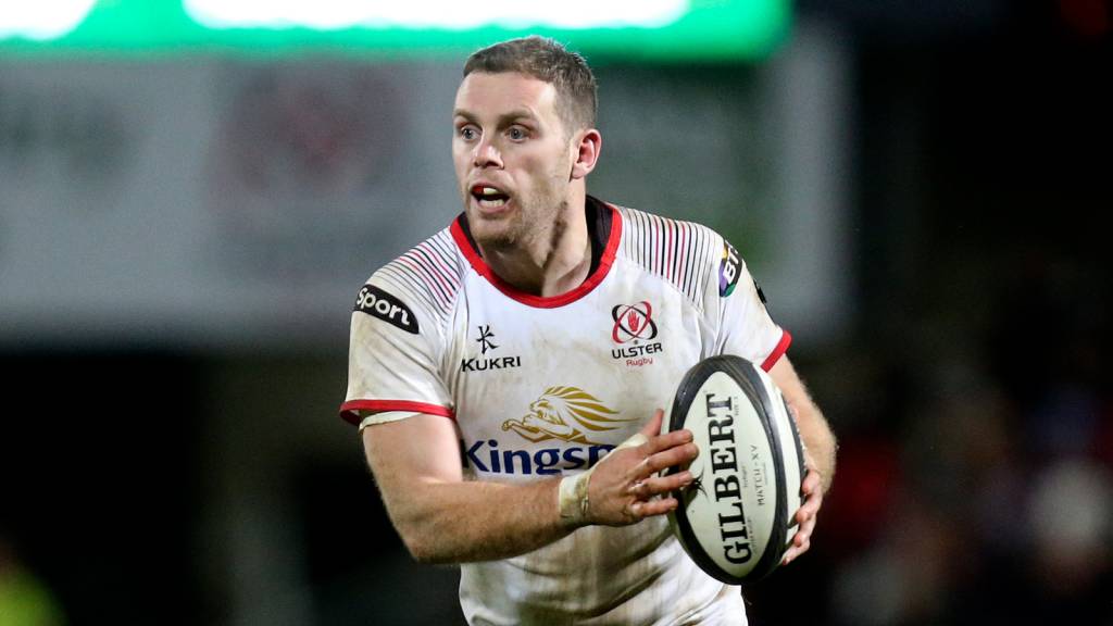 Cave to retire at end of season Cave to retire at end of season