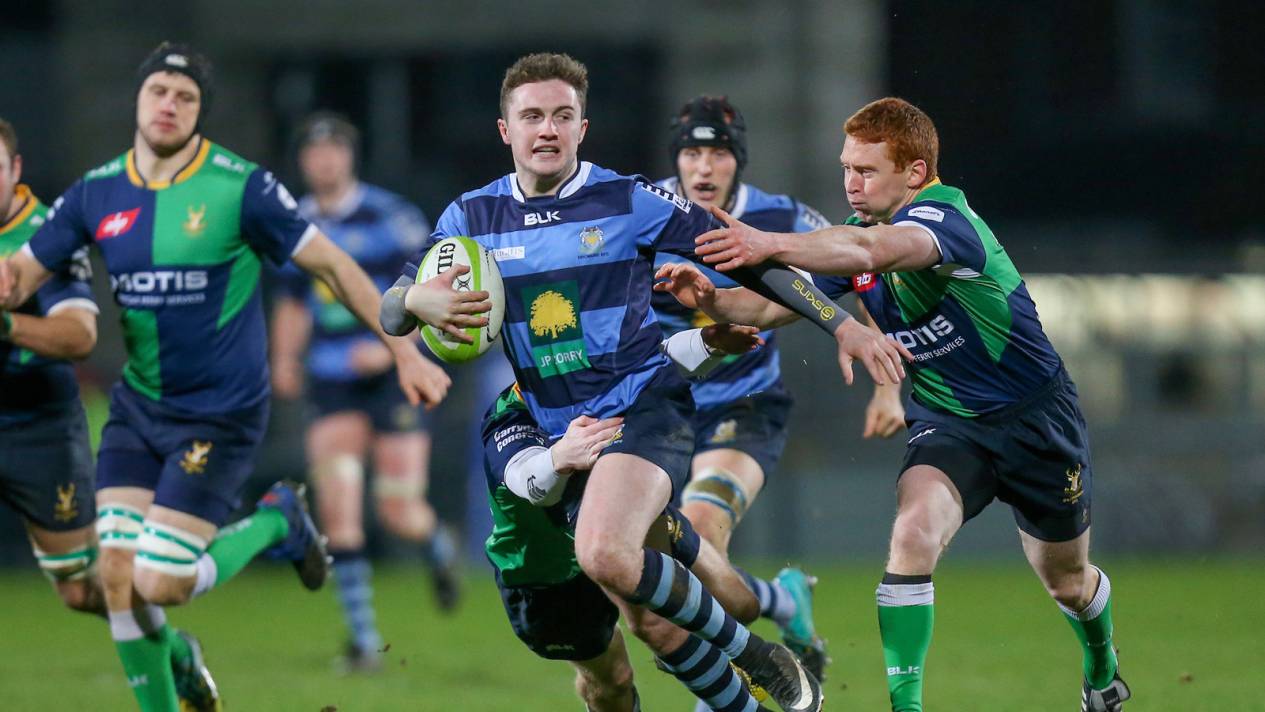 Club & School Results Round-Up Club & School Results Round-Up