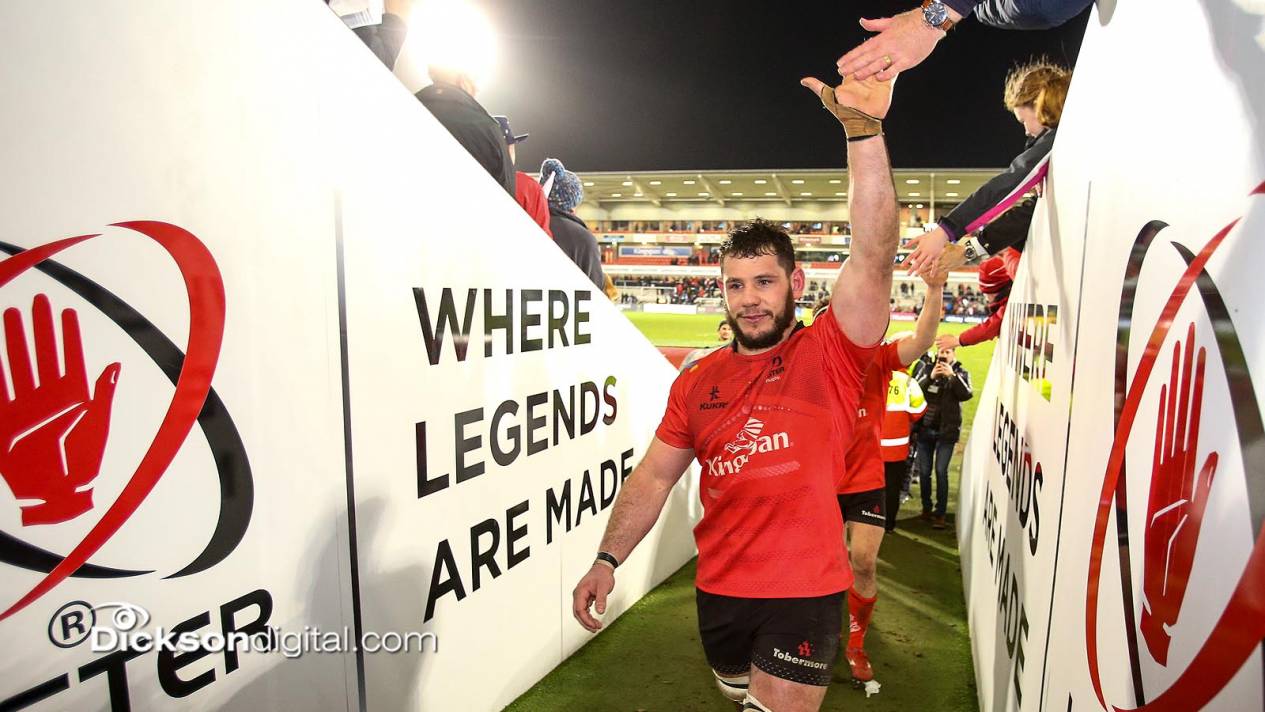 Coetzee signs three-year extension Coetzee signs three-year extension