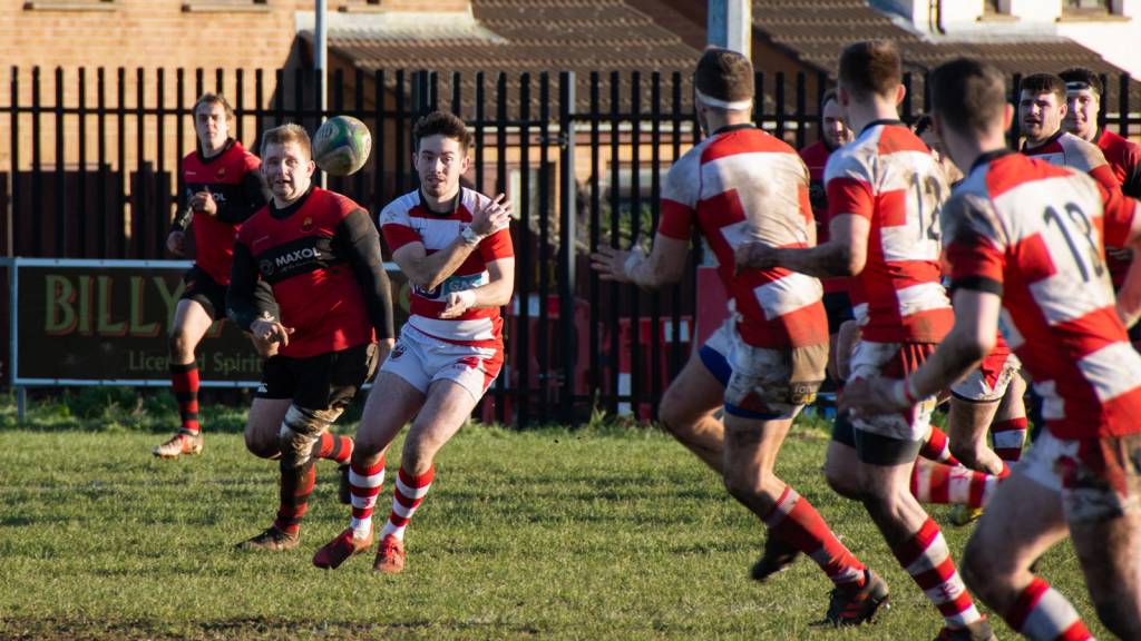 Club & School Results Round-up Club & School Results Round-up
