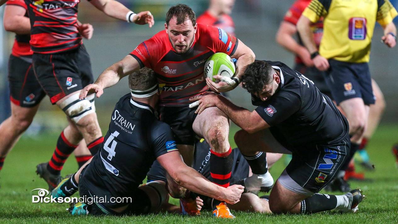 Club & School Results Round-Up Club & School Results Round-Up
