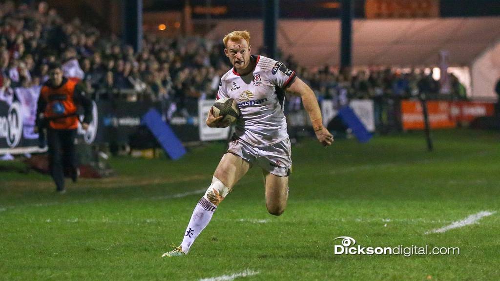 Departing players and staff confirmed Departing players and staff confirmed