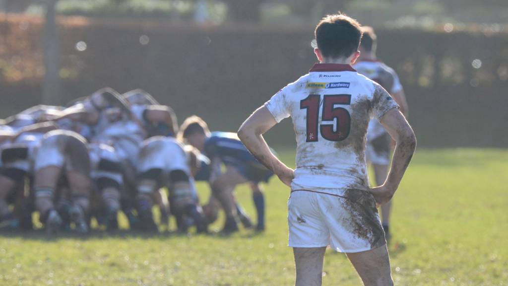 Schools Cup Schools Cup