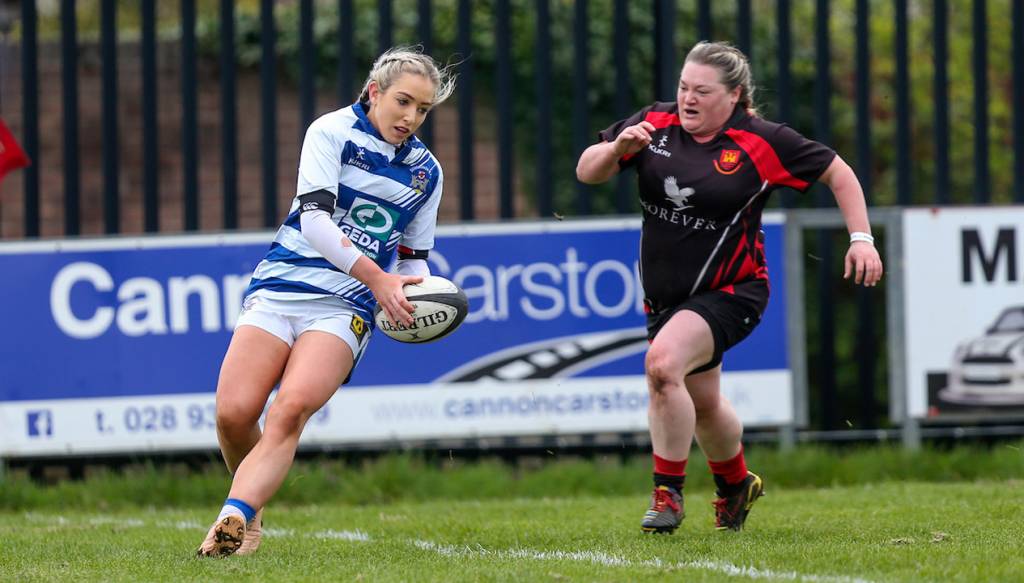 Club results round-up Club results round-up