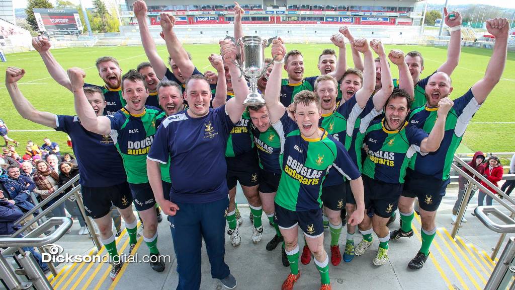 Club Results Round-Up Club Results Round-Up