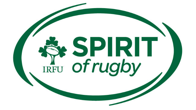 Applications open for IRFU Leadership Development Programme 2019-20 Applications open for IRFU Leadership Development Programme 2019-20