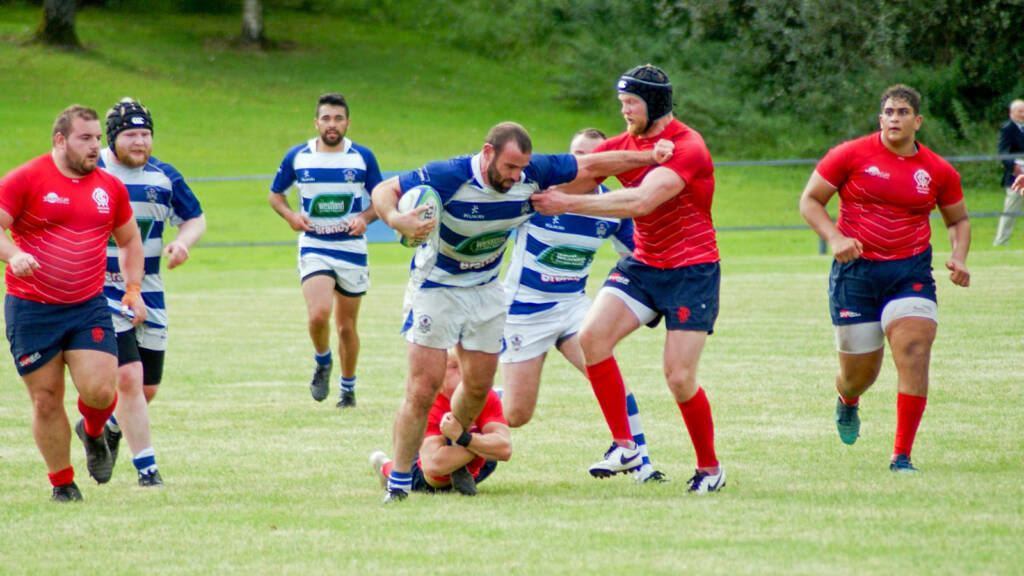 Club & School Results Round-Up Club & School Results Round-Up