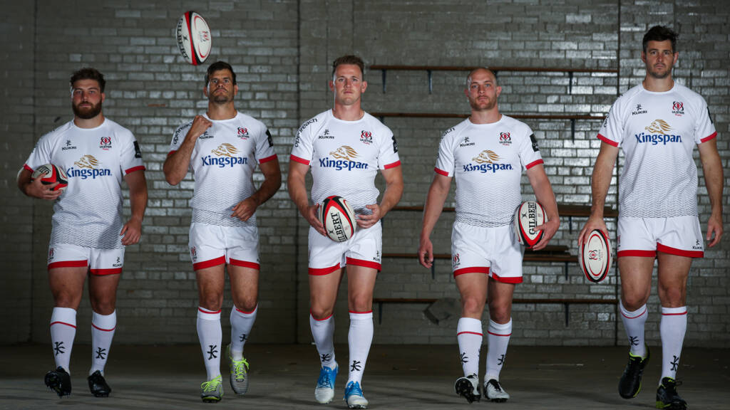 New ‘Stand Up’ Memberships Launched New ‘Stand Up’ Memberships Launched