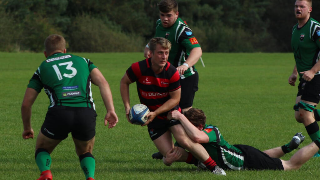 Club & School Results Round-Up Club & School Results Round-Up