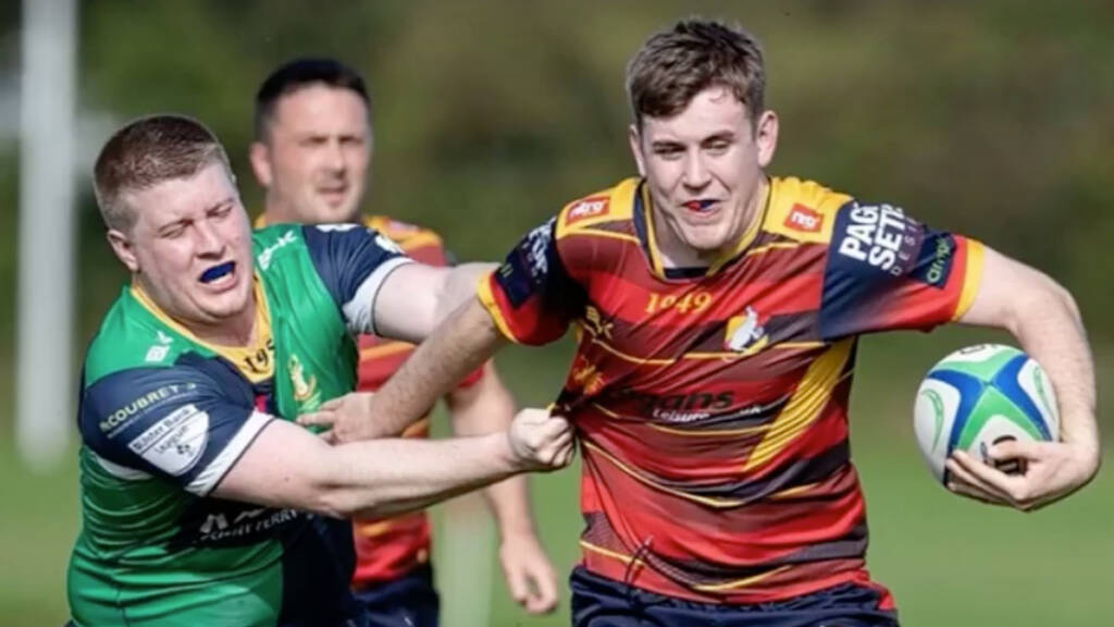Club & School Results Round-Up Club & School Results Round-Up