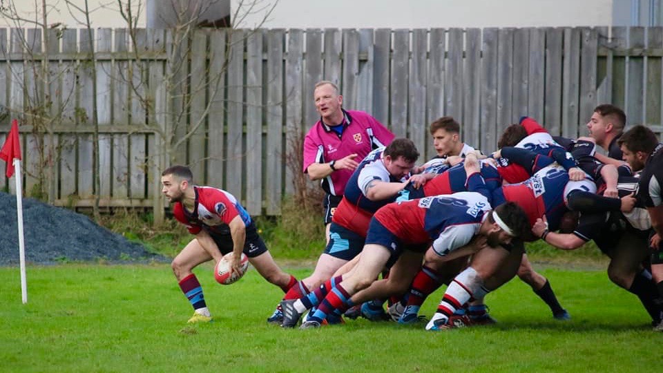 Club & School Results Round-Up Club & School Results Round-Up