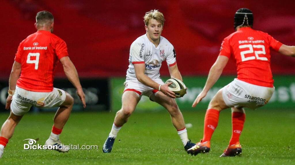 Rob Lyttle signs 3-year contract extension Rob Lyttle signs 3-year contract extension