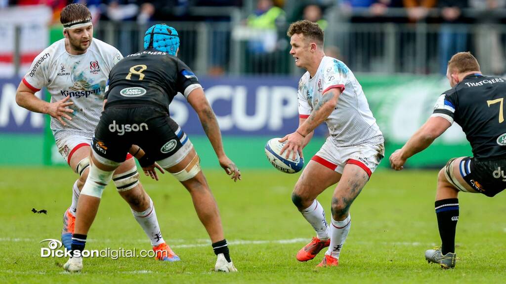 Squad Update – 26 Nov 2019 Squad Update – 26 Nov 2019