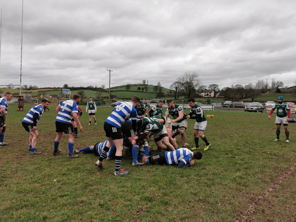 CLUB & SCHOOL RESULTS ROUND-UP CLUB & SCHOOL RESULTS ROUND-UP
