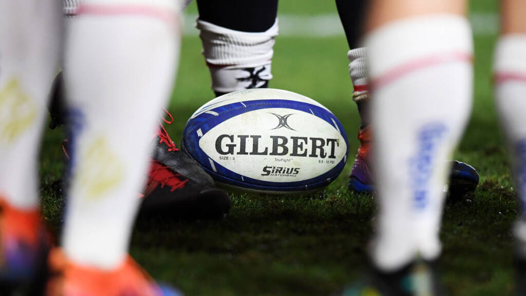 IRFU confirms 2019/20 domestic season is to conclude with immediate effect IRFU confirms 2019/20 domestic season is to conclude with immediate effect