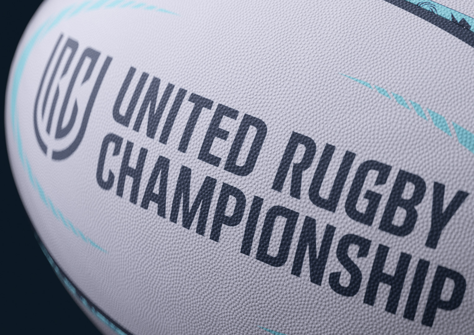 Ulster Rugby Premier Sports to show all 151 URC games in the UK and