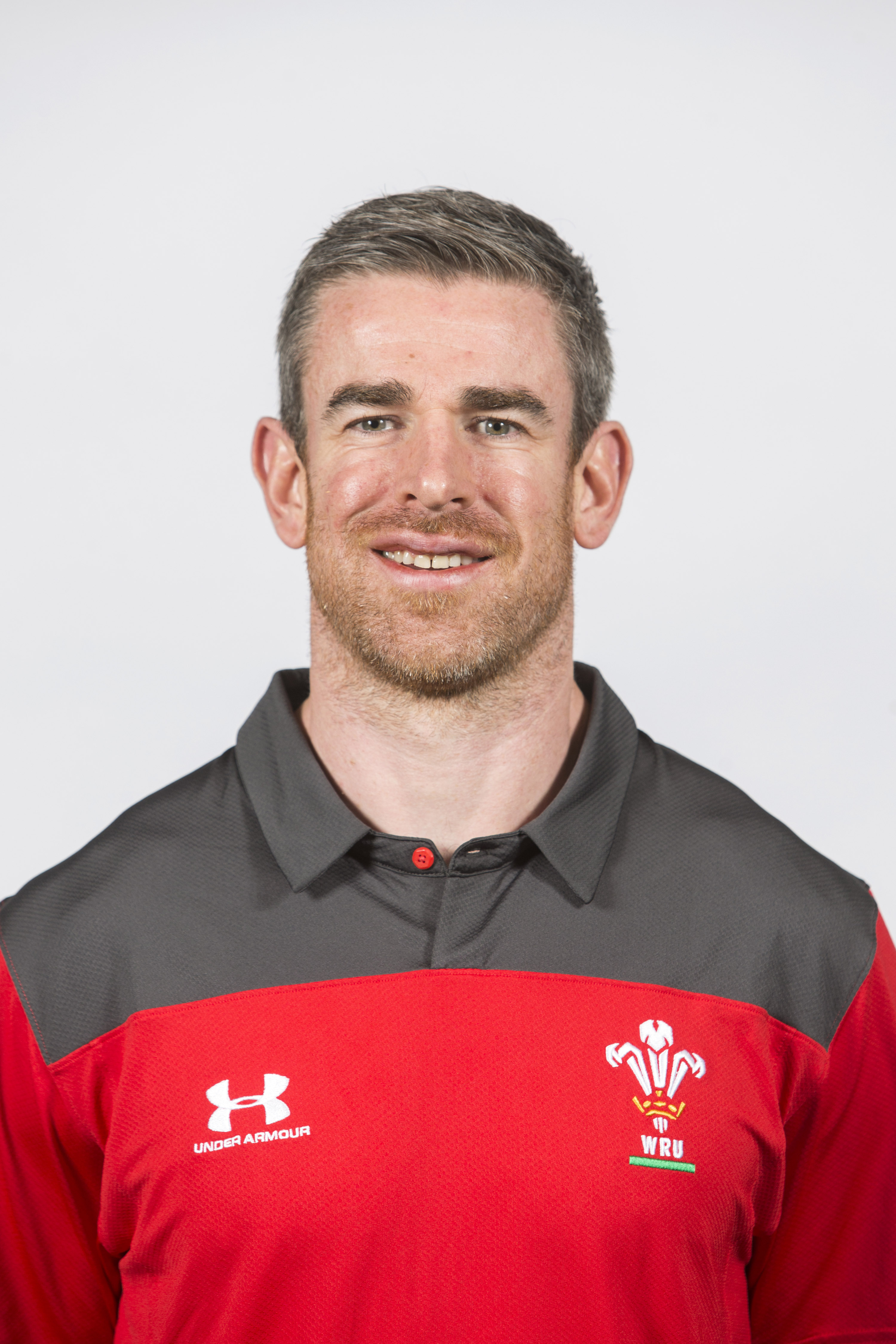 Eifion Roberts Eifion Roberts