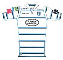 Blues Away Kit Blues Away Kit