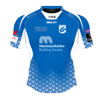 Dragons Away Kit Dragons Away Kit