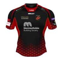 Dragons Home Kit Dragons Home Kit