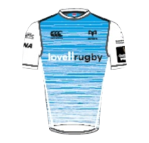 Osprey Away Kit Osprey Away Kit