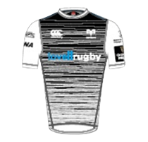 Osprey Home Kit Osprey Home Kit