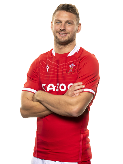 Dan Biggar Dan Biggar