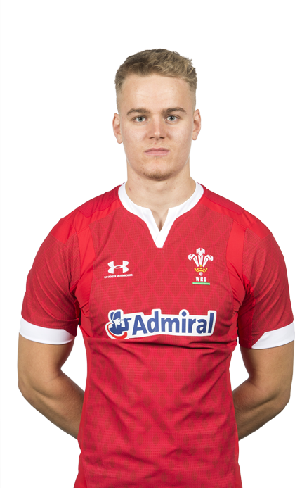 George Gasson George Gasson