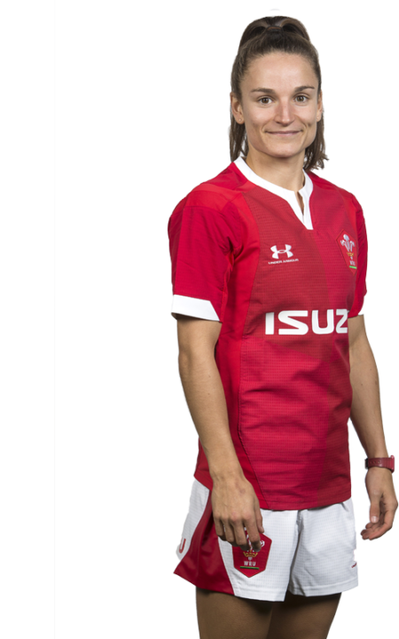 Jasmine Joyce Jasmine Joyce