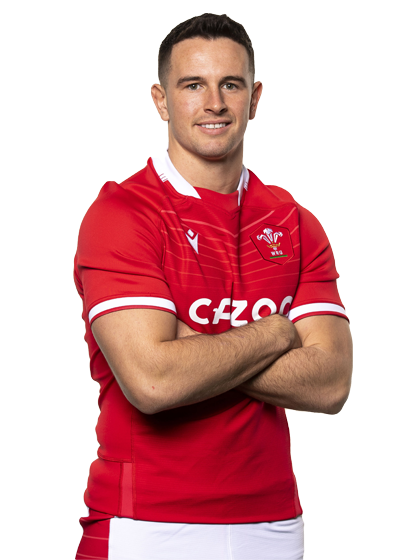 Owen Watkin Owen Watkin