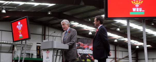 IWG75 Mazda MPS Black 24PSI main image 0