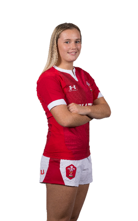 Megan Webb Megan Webb