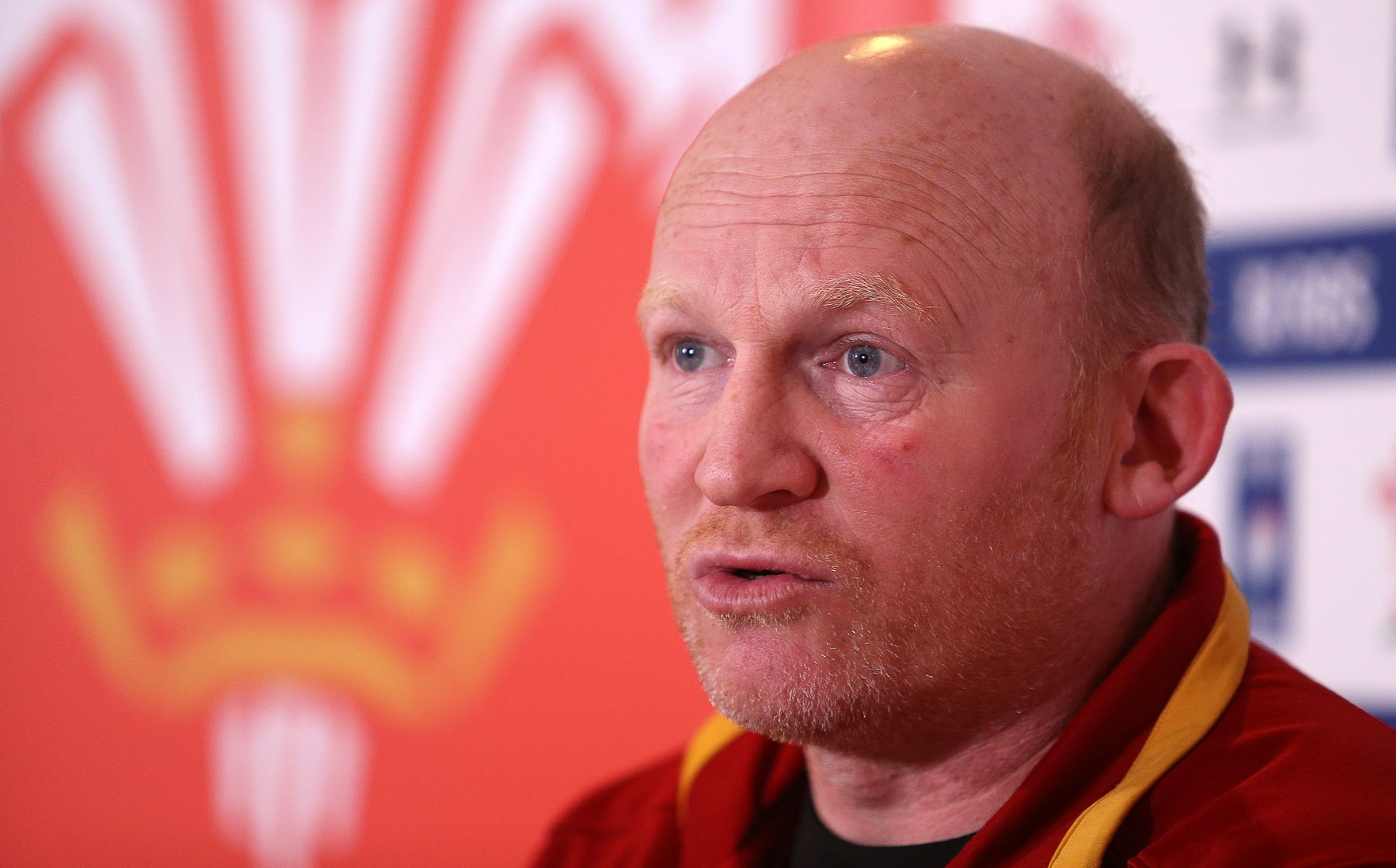 Wru Boss Speaks Out Tonights Rugby News Reveals Neil Jenkins Future - wmc29qd