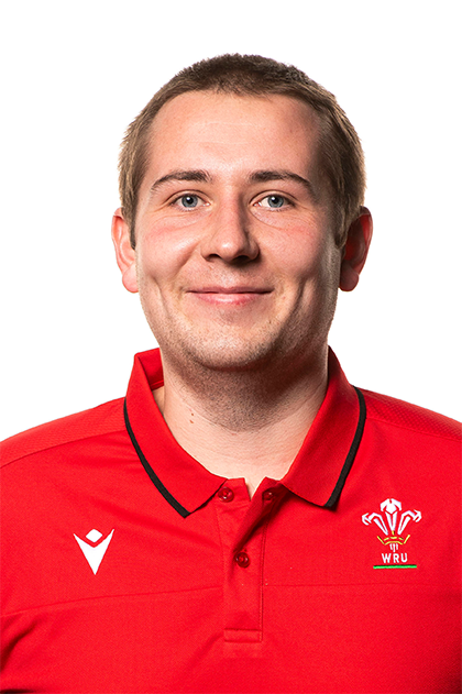 Chris Berry Chris Berry