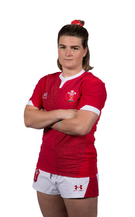 Robyn Lock Robyn Lock