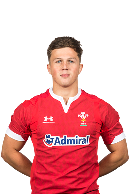 Rhys Davies Rhys Davies