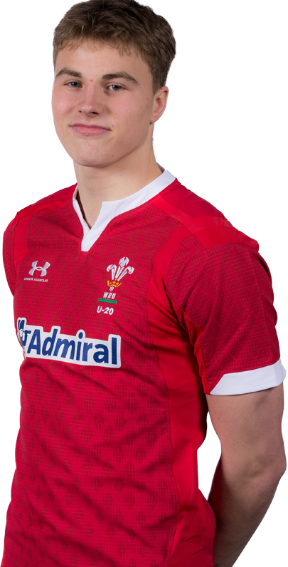 Jacob Beetham Jacob Beetham
