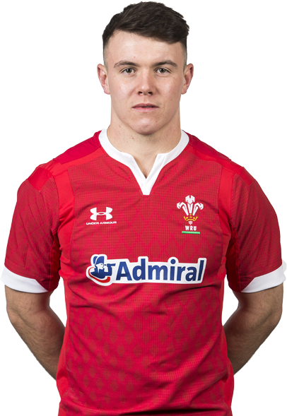 Callum Carson Callum Carson