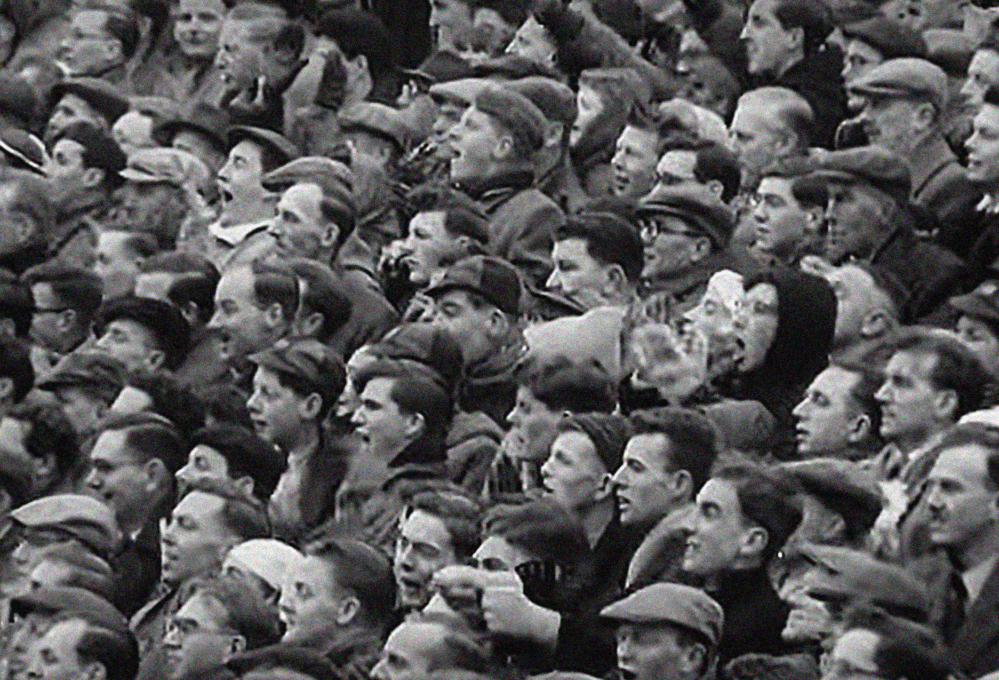 Welsh Rugby Union Wales & Regions On This Day Wales win 1956 Five