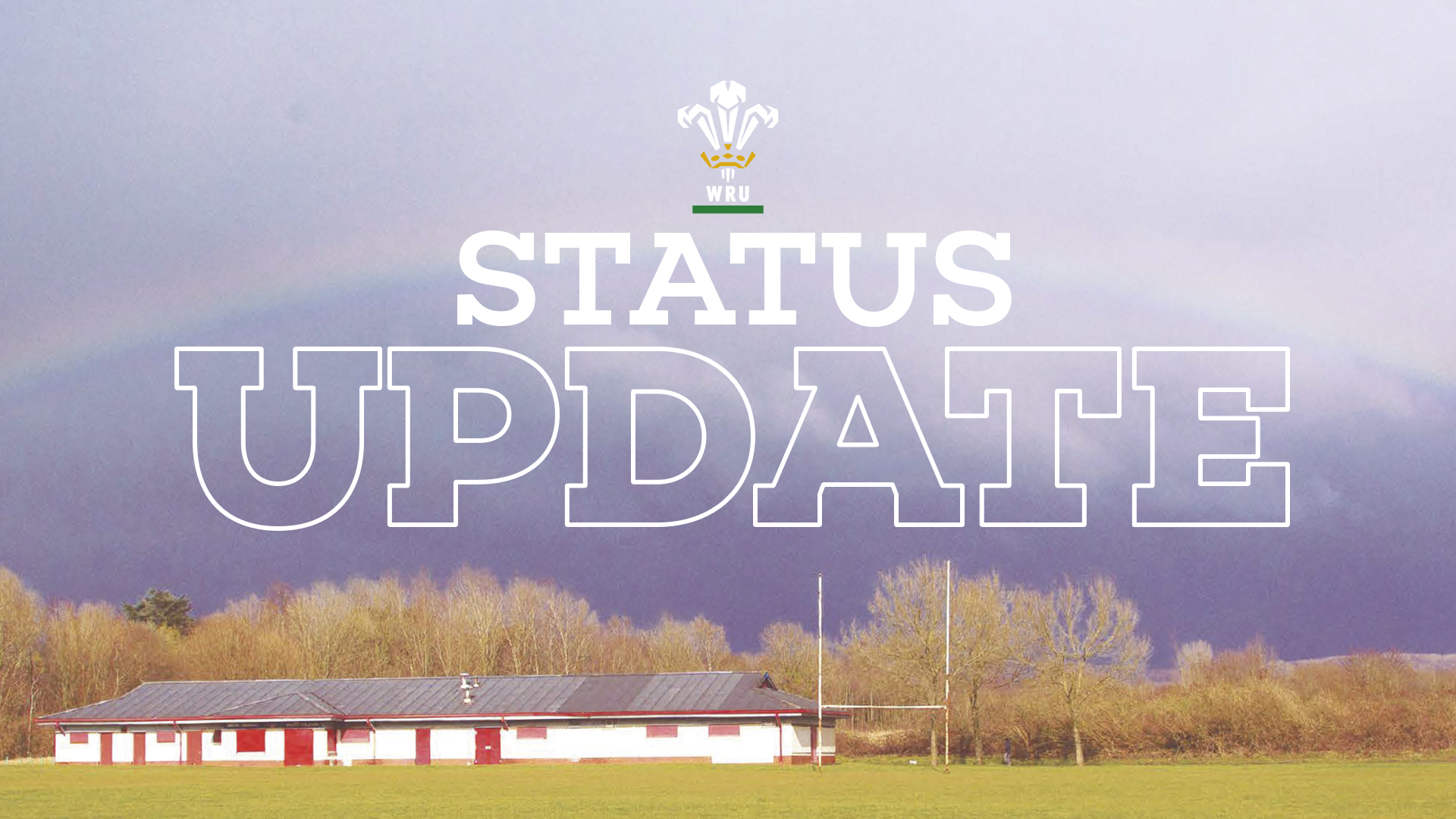 Treherbert Rfc Welsh Rugby Union | Wales & Regions | Dai βTarwβ Jones β the rock on ...