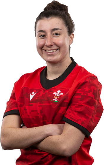 Jess Roberts Jess Roberts